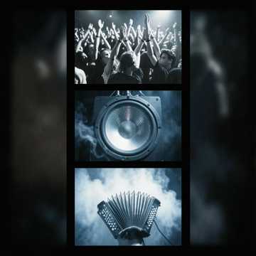 Огонь внутри (Live Concert Edit)