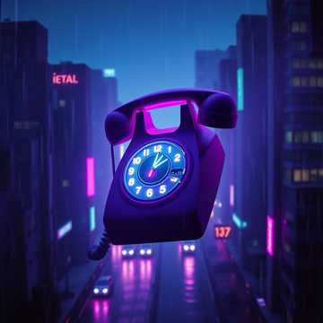 wоmеn vоiсе