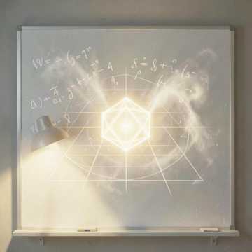 Hypothesis_2