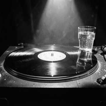 D.J.Max-Mix - Music Dance (мотив, слова D.J.Max-Mix)