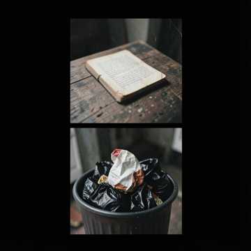 Советчики