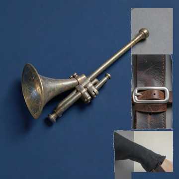 Розелла ( Ballad )