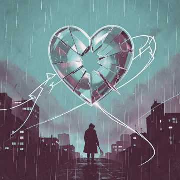 Коварная любовь 2