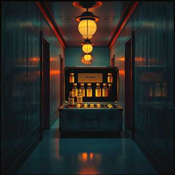 Маомао