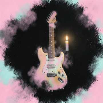 Мое имя (Edit)