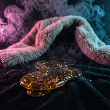 Мой грех (trap)