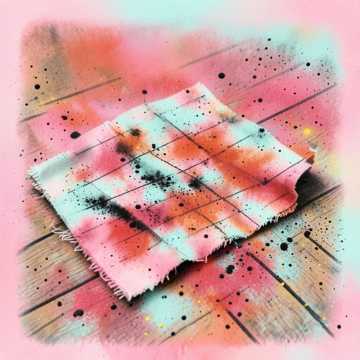 Я не умею писать песни.