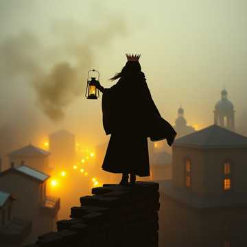 Русская баба