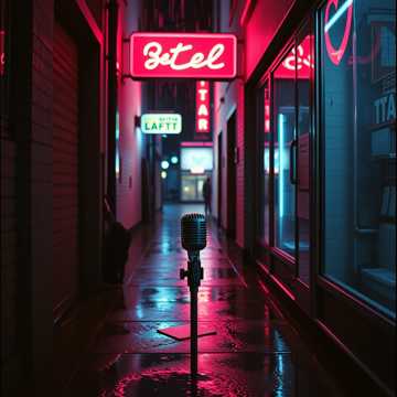 HURT (Cover)