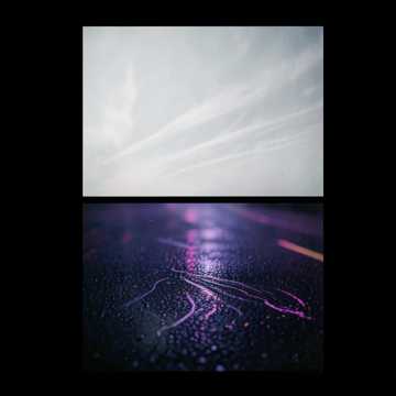 The Intensity_refix#1
