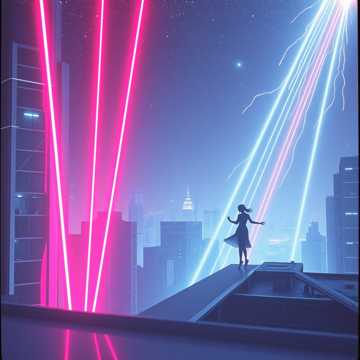 Eternity