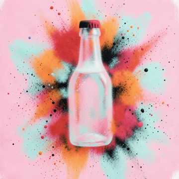 Кола_k-pop