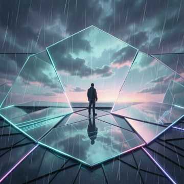 pArt Ivzan - Не ищи во мне правды