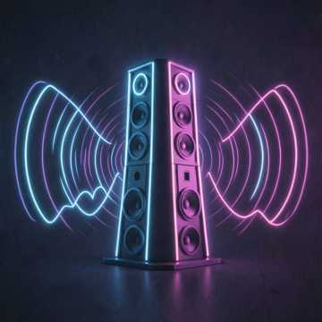 My beat