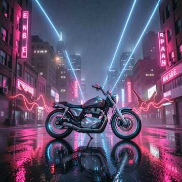 Рок-Электро