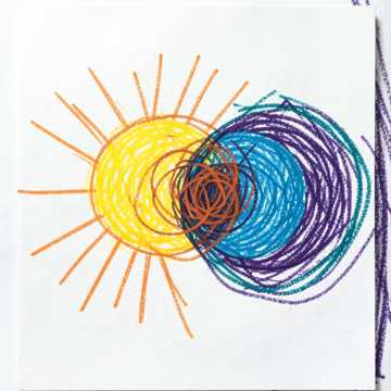 Sol et Luna