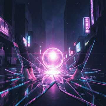 Плоть