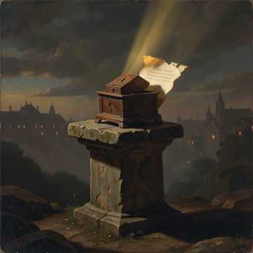 Города (Cover) #1.6