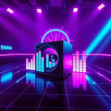 Bass Punch