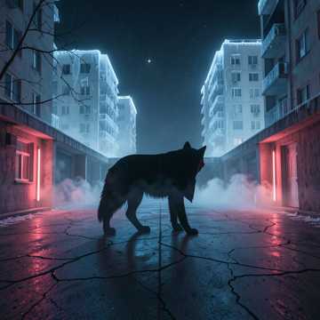 АУФ.ДЕТКА