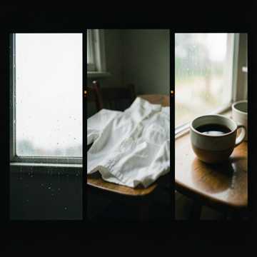 Сонная улыбка -   Rinka