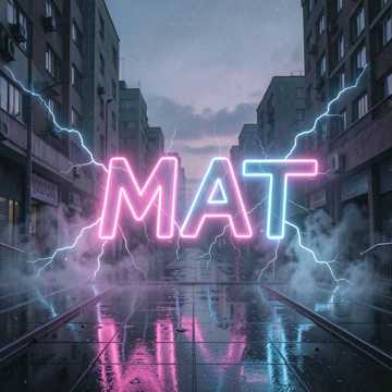 Мат