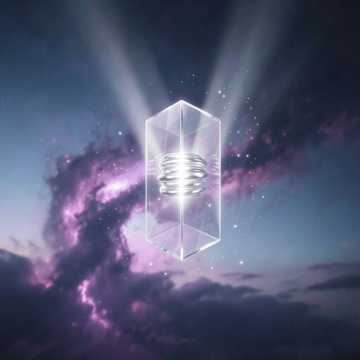 Qu’y a-t-il là-haut