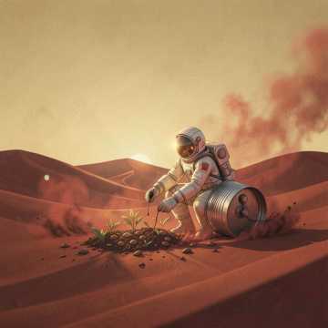 Martian_refix