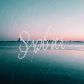 Name