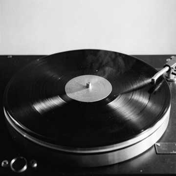 Je Veux Techno Rework