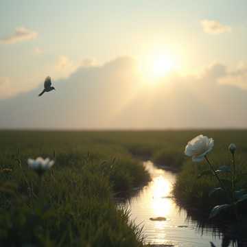 Улыбка 1