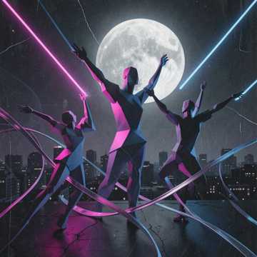 Dance Tartar