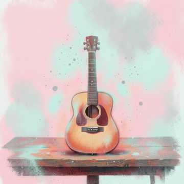Соседке-певунье _ Альфия Идрисова