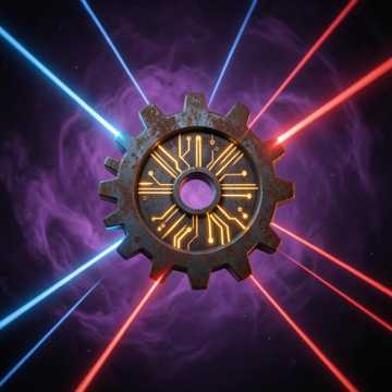 Everyone has their own time (K-pop ballad rock, cantopop remix)