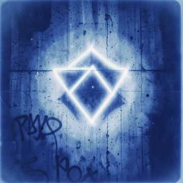 Моя богиня (Club.mix)
