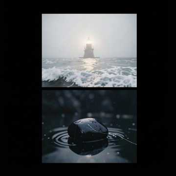 Siren Sea