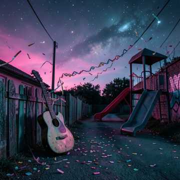 Kiss me_refix