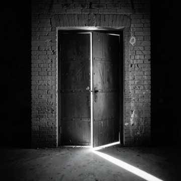 Не дай себя сломать (Edit) (Edit)