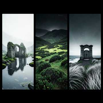 In a faraway land_uge.refix