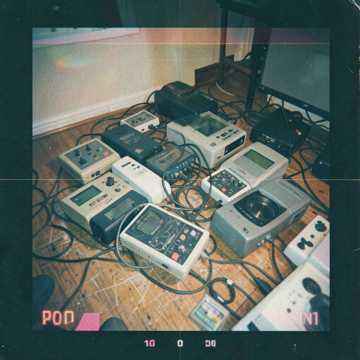old school gaming consoles