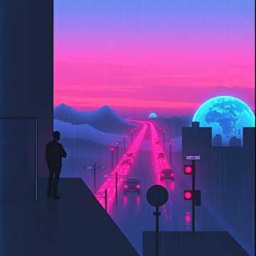 Ко дну )