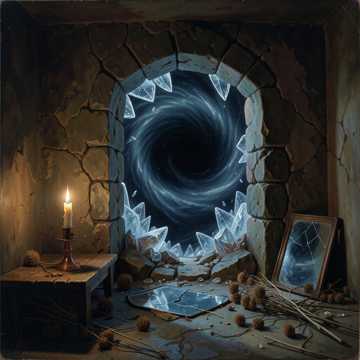 Another world_core.1