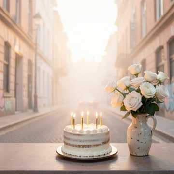 20 лет