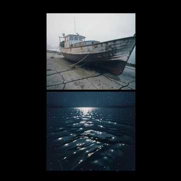 Помнишь? (бонус-трек)