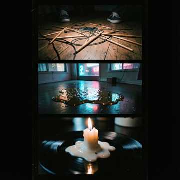 Хит (Edit)
