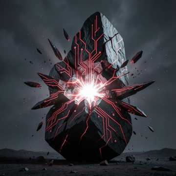 Pulse_Pn.1