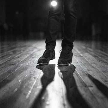 Everybody Two-Step