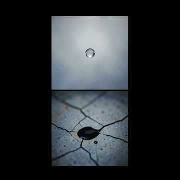 Երդվում եմ_0ne