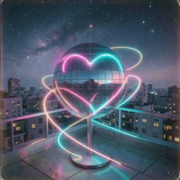 Love's Calling