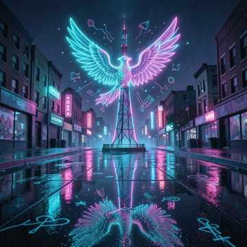 Код истины